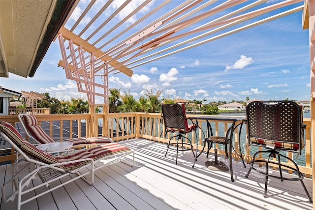 5975 51st St S, Saint Petersburg, FL 33715 - photo 62