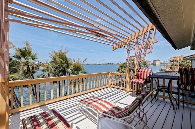 5975 51st St S, Saint Petersburg, FL 33715 - photo 65