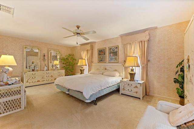 5975 51st St S, Saint Petersburg, FL 33715 - photo 66