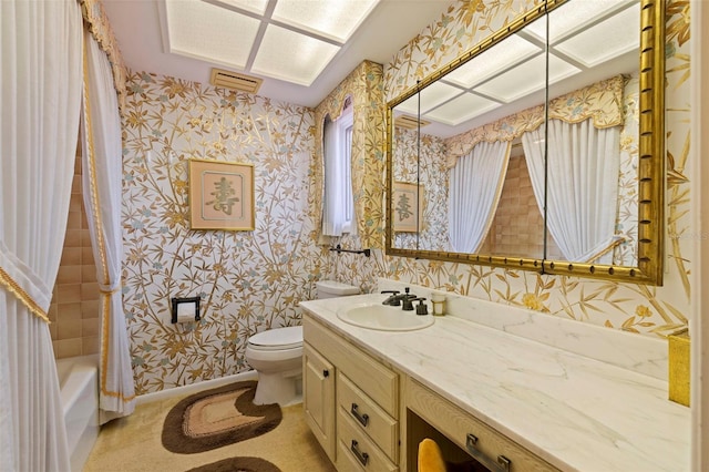5975 51st St S, Saint Petersburg, FL 33715 - photo 67