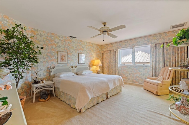 5975 51st St S, Saint Petersburg, FL 33715 - photo 68