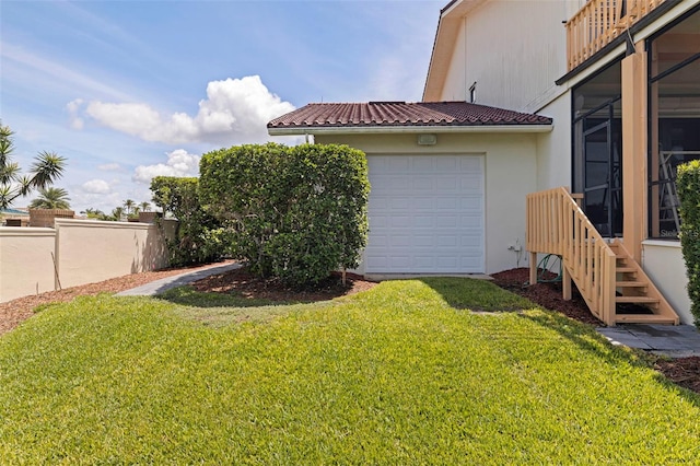 5975 51st St S, Saint Petersburg, FL 33715 - photo 72