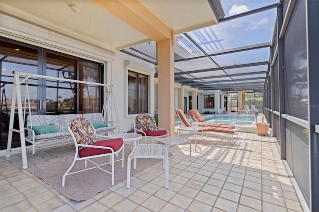 5975 51st St S, Saint Petersburg, FL 33715 - photo 81