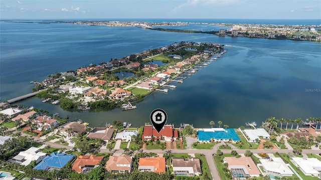5975 51st St S, Saint Petersburg, FL 33715 - photo 83