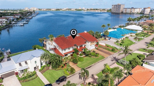 5975 51st St S, Saint Petersburg, FL 33715 - photo 84