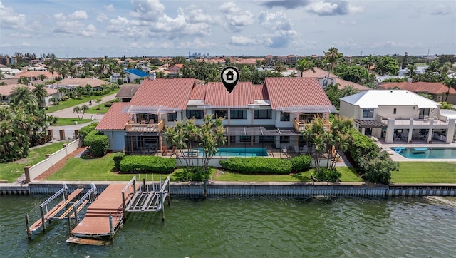 5975 51st St S, Saint Petersburg, FL 33715 - photo 85