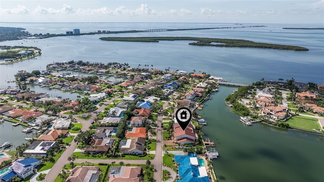 5975 51st St S, Saint Petersburg, FL 33715 - photo 87
