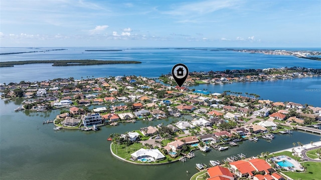 5975 51st St S, Saint Petersburg, FL 33715 - photo 88