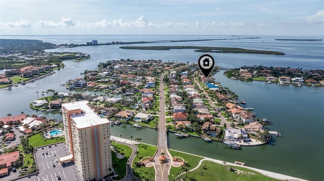5975 51st St S, Saint Petersburg, FL 33715 - photo 89