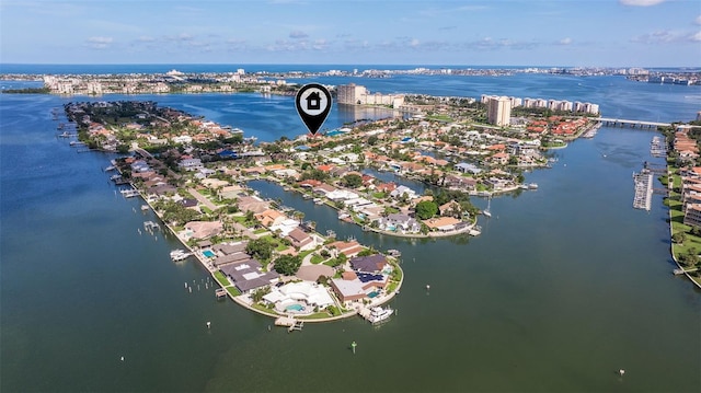 5975 51st St S, Saint Petersburg, FL 33715 - photo 90