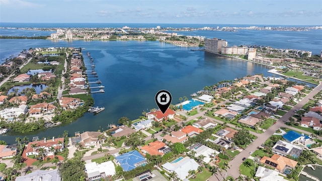 5975 51st St S, Saint Petersburg, FL 33715 - photo 91