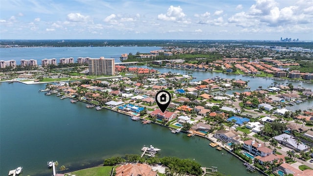 5975 51st St S, Saint Petersburg, FL 33715 - photo 92
