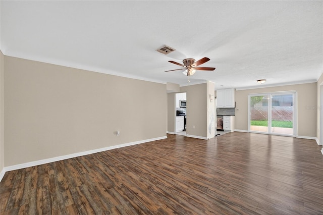 3701 60th St N, Saint Petersburg, FL 33710 - photo 4