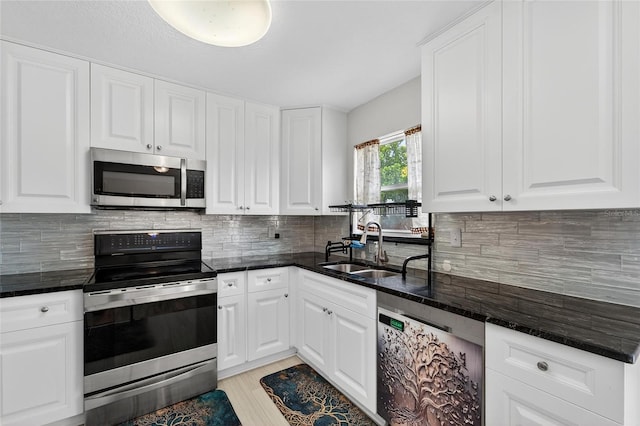 3701 60th St N, Saint Petersburg, FL 33710 - photo 10
