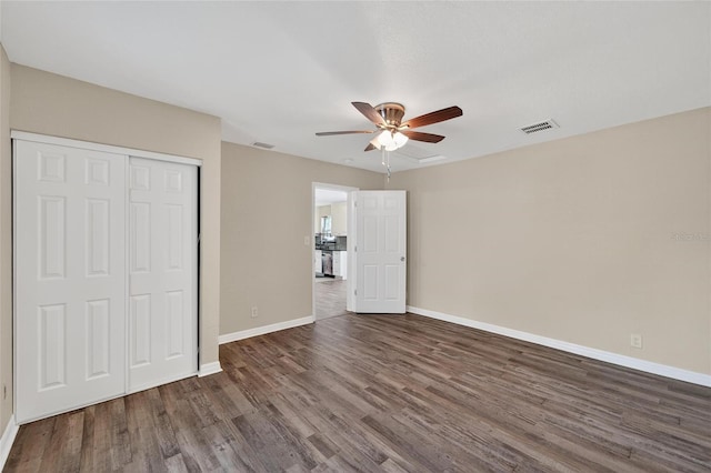 3701 60th St N, Saint Petersburg, FL 33710 - photo 18