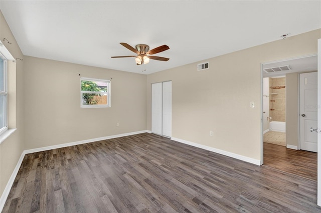 3701 60th St N, Saint Petersburg, FL 33710 - photo 20