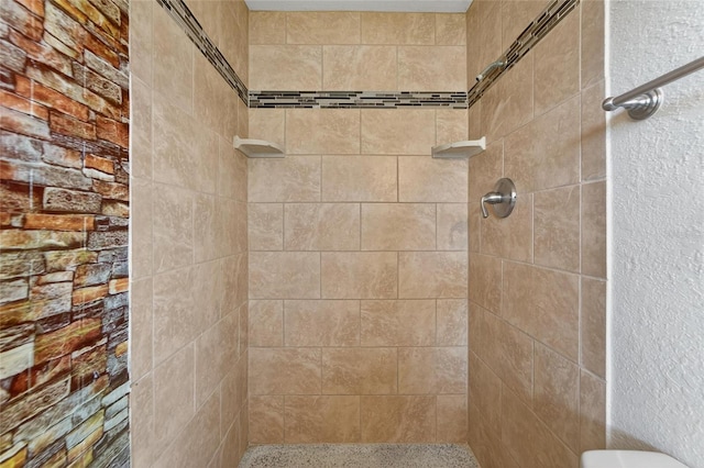 3701 60th St N, Saint Petersburg, FL 33710 - photo 24