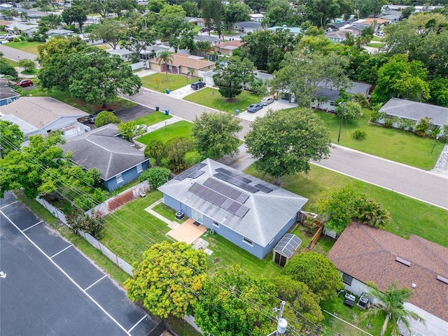 3701 60th St N, Saint Petersburg, FL 33710 - photo 35