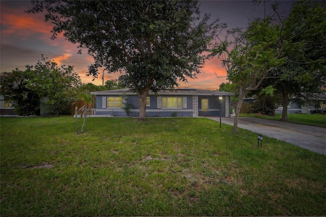 3701 60th St N, Saint Petersburg, FL 33710 - photo 1