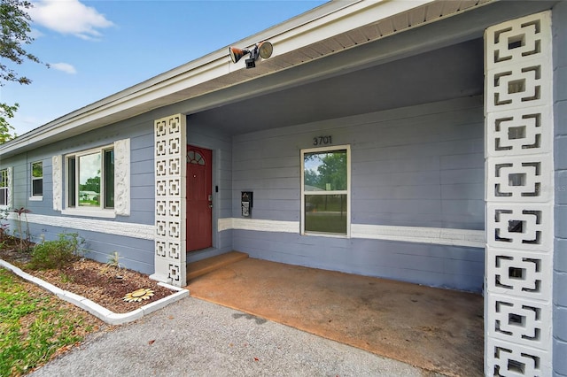 3701 60th St N, Saint Petersburg, FL 33710 - photo 3