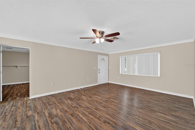 3701 60th St N, Saint Petersburg, FL 33710 - photo 5