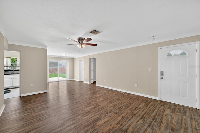 3701 60th St N, Saint Petersburg, FL 33710 - photo 6