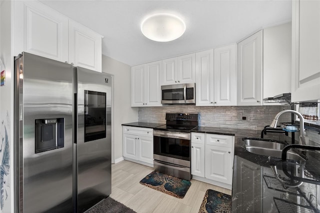 3701 60th St N, Saint Petersburg, FL 33710 - photo 9