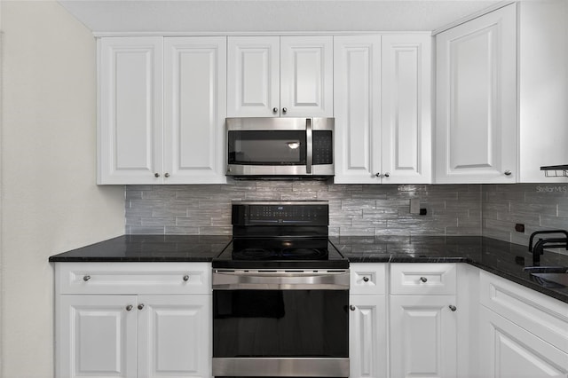 3701 60th St N, Saint Petersburg, FL 33710 - photo 11