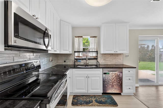 3701 60th St N, Saint Petersburg, FL 33710 - photo 12