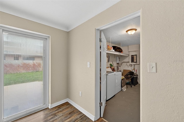 3701 60th St N, Saint Petersburg, FL 33710 - photo 13