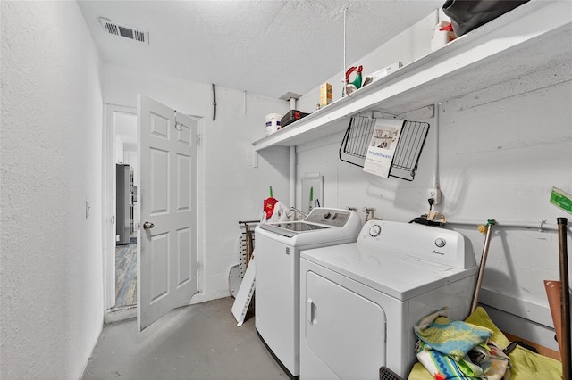 3701 60th St N, Saint Petersburg, FL 33710 - photo 14