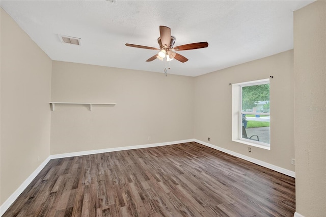 3701 60th St N, Saint Petersburg, FL 33710 - photo 16