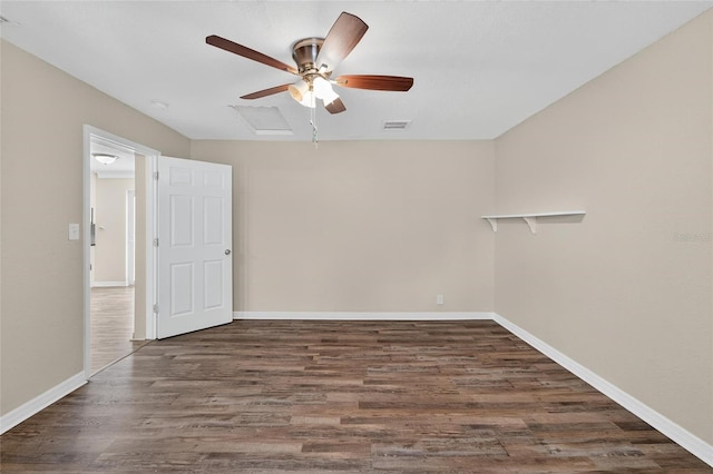 3701 60th St N, Saint Petersburg, FL 33710 - photo 17