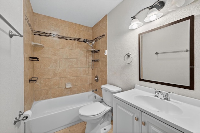 3701 60th St N, Saint Petersburg, FL 33710 - photo 19