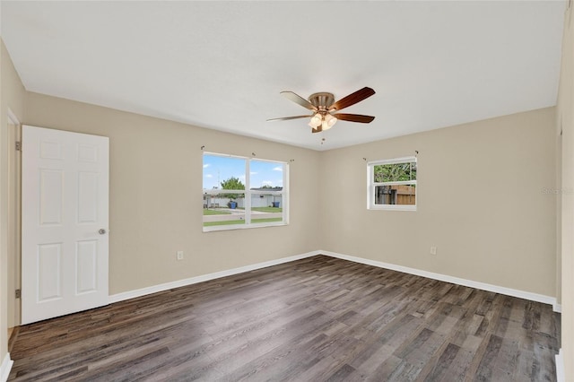 3701 60th St N, Saint Petersburg, FL 33710 - photo 21