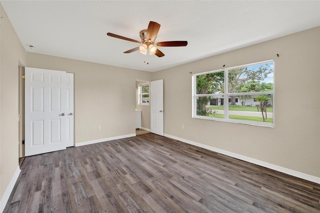 3701 60th St N, Saint Petersburg, FL 33710 - photo 22