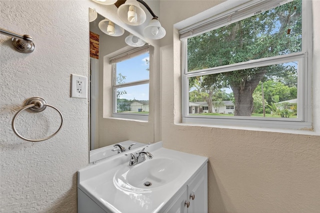 3701 60th St N, Saint Petersburg, FL 33710 - photo 25