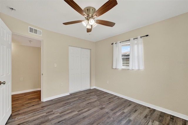 3701 60th St N, Saint Petersburg, FL 33710 - photo 26