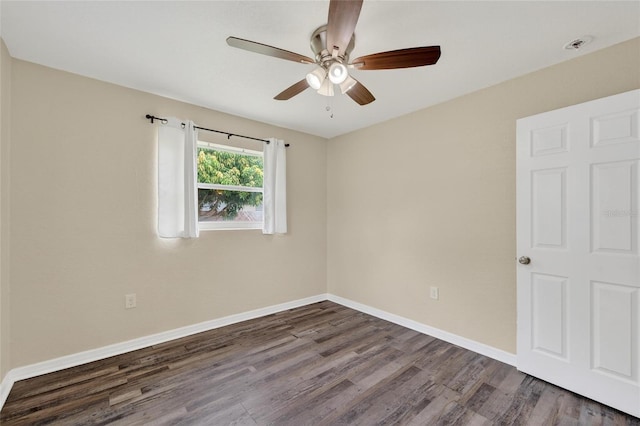 3701 60th St N, Saint Petersburg, FL 33710 - photo 28