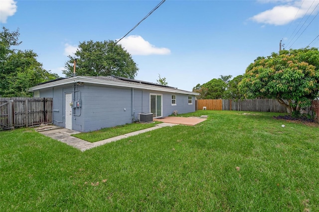 3701 60th St N, Saint Petersburg, FL 33710 - photo 30