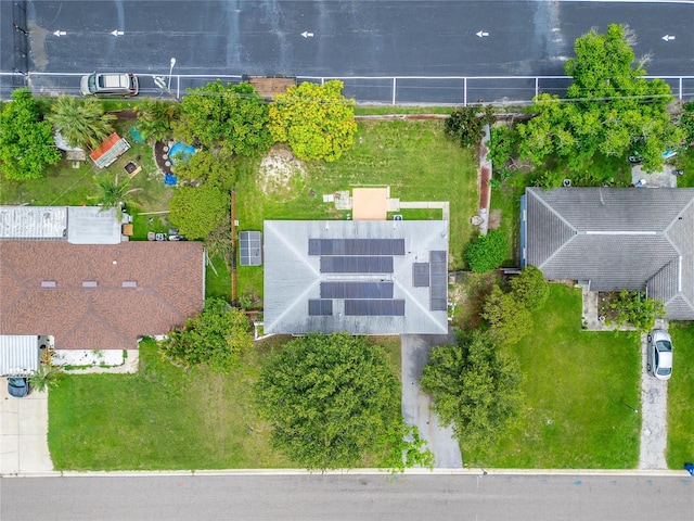 3701 60th St N, Saint Petersburg, FL 33710 - photo 33