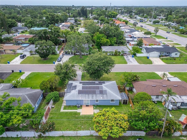 3701 60th St N, Saint Petersburg, FL 33710 - photo 34