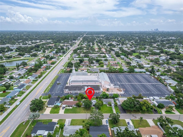 3701 60th St N, Saint Petersburg, FL 33710 - photo 36