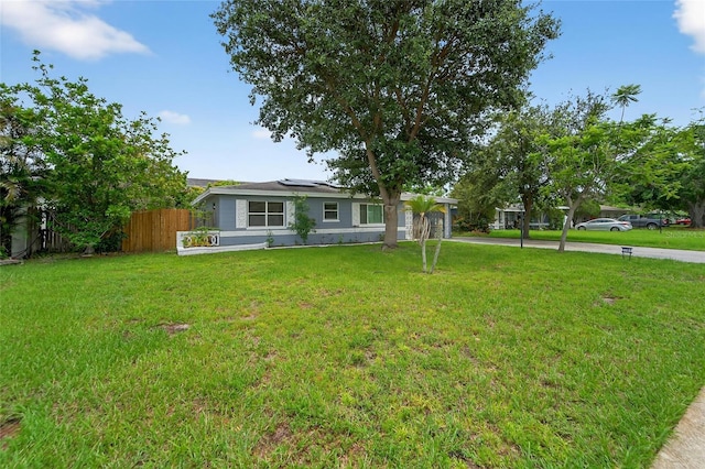 3701 60th St N, Saint Petersburg, FL 33710 - photo 37