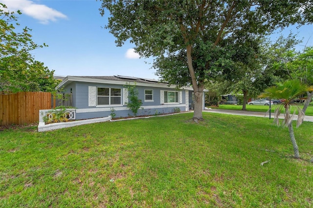 3701 60th St N, Saint Petersburg, FL 33710 - photo 2