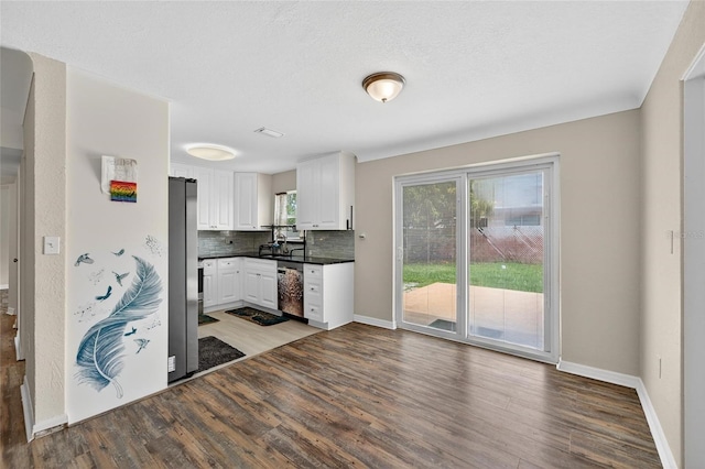 3701 60th St N, Saint Petersburg, FL 33710 - photo 8