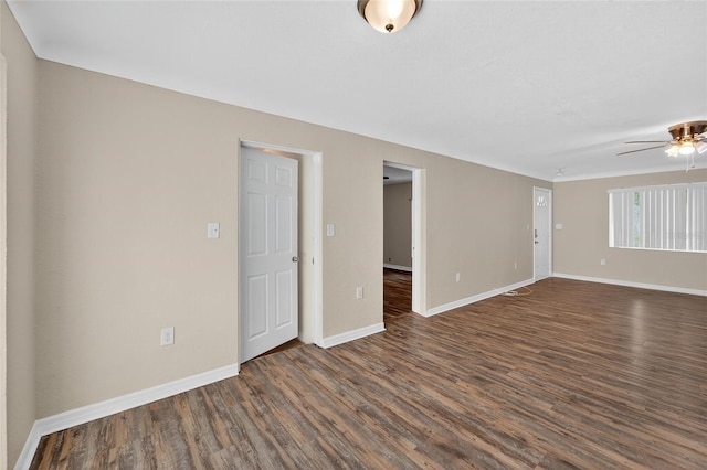 3701 60th St N, Saint Petersburg, FL 33710 - photo 15