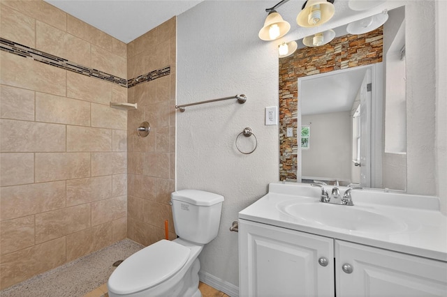 3701 60th St N, Saint Petersburg, FL 33710 - photo 23