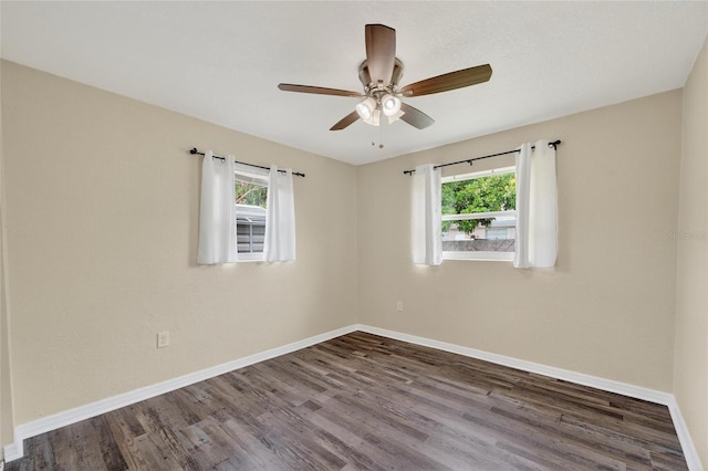 3701 60th St N, Saint Petersburg, FL 33710 - photo 27
