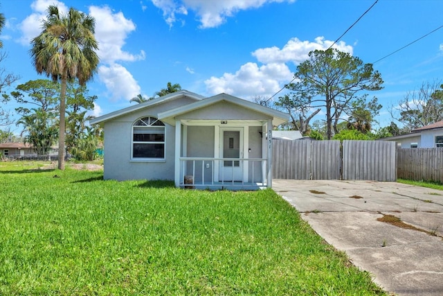 5151 Behms Ct, Port Richey, FL 34668 - photo 1